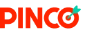 Logo pincocasino-azerbaijan.ink